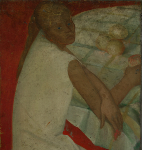 Изображение арт-склад