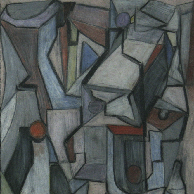 Изображение клуб