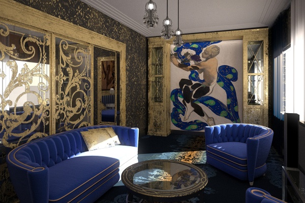 Изображение 1