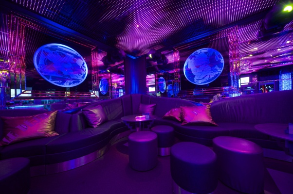 Изображение Essential2