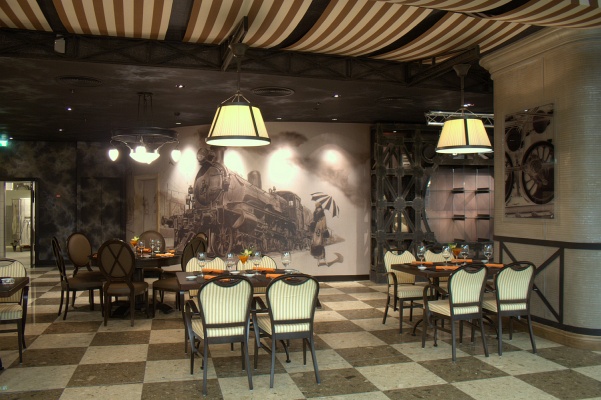 Изображение 1