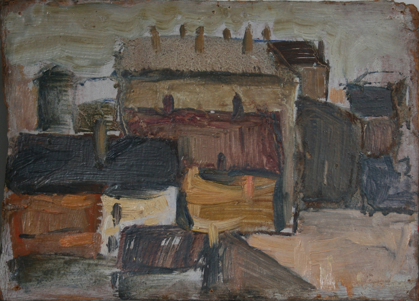 Изображение 210