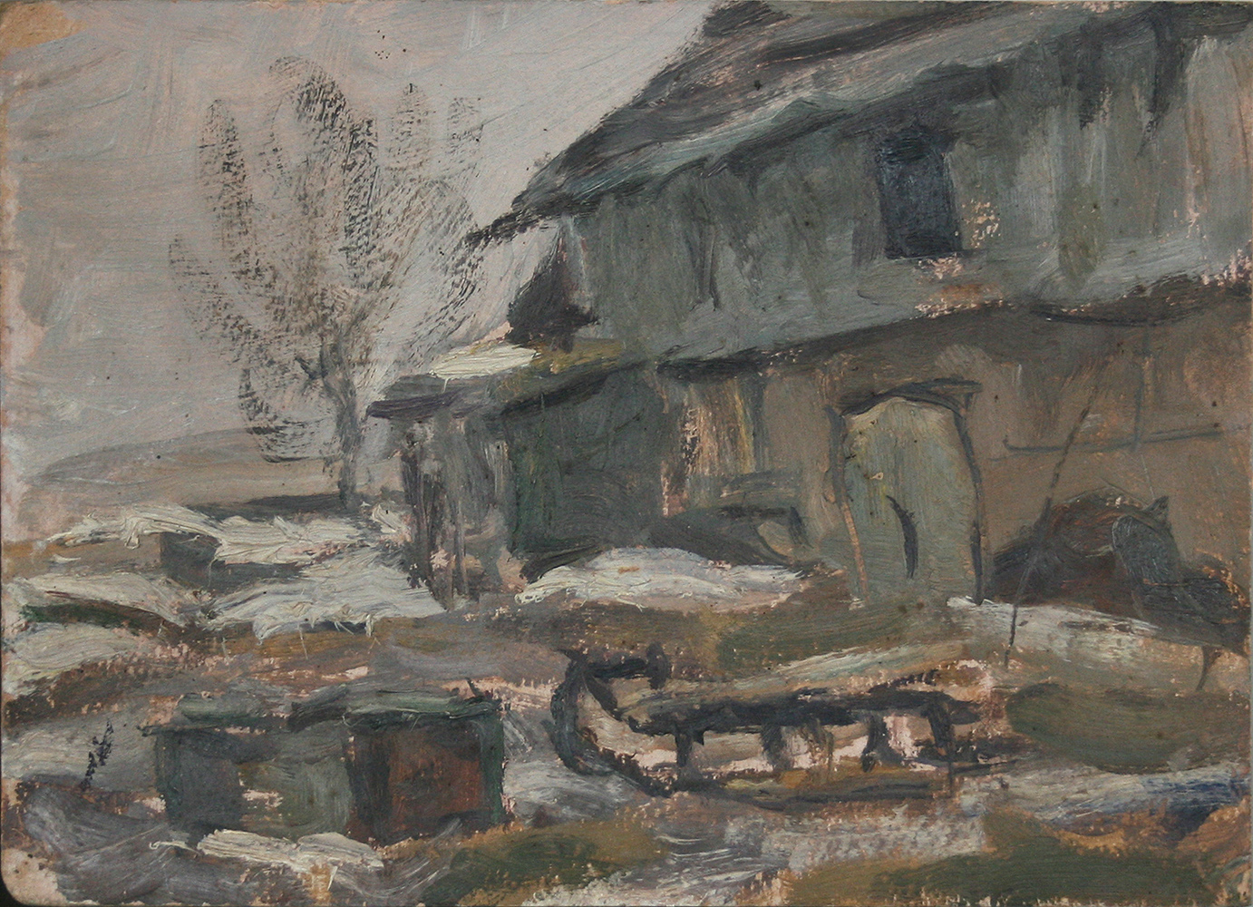 Изображение 211