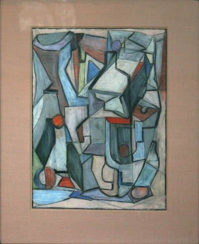 Изображение 4