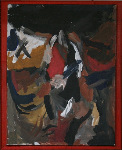 Изображение 5