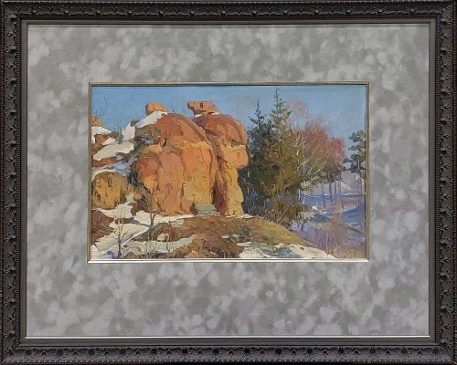 Изображение 224