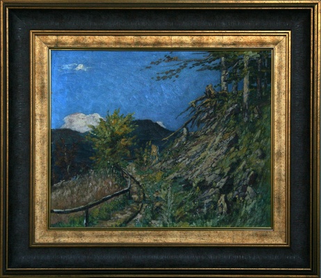 Изображение 225