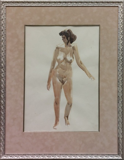 Изображение 227