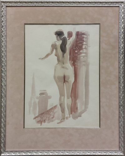 Изображение 228