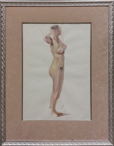 Изображение 229