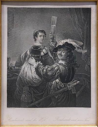 Изображение 249