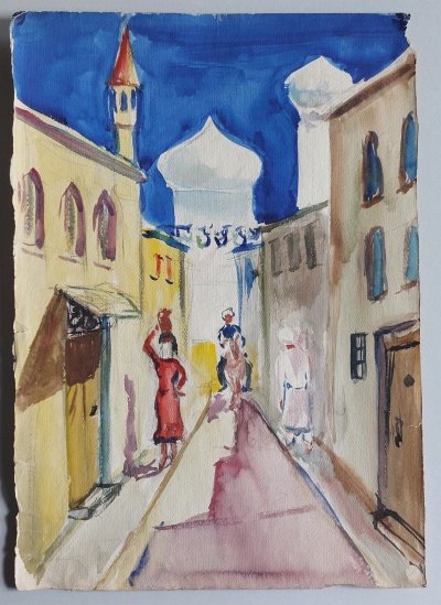 Изображение 300