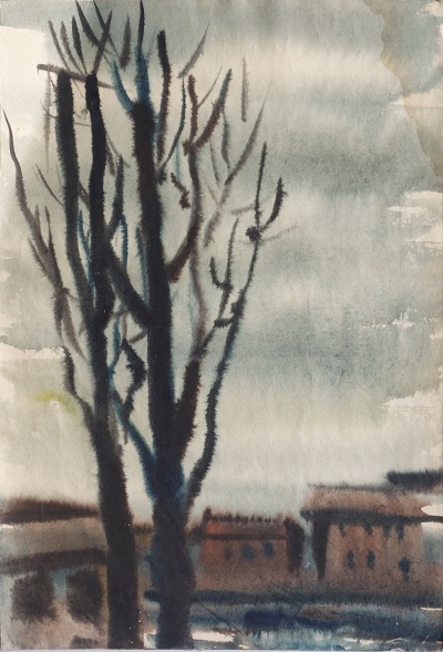 Изображение 305