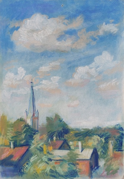 Изображение 306