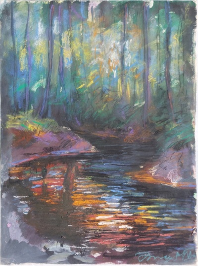 Изображение 307