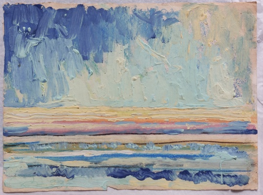 Изображение 308