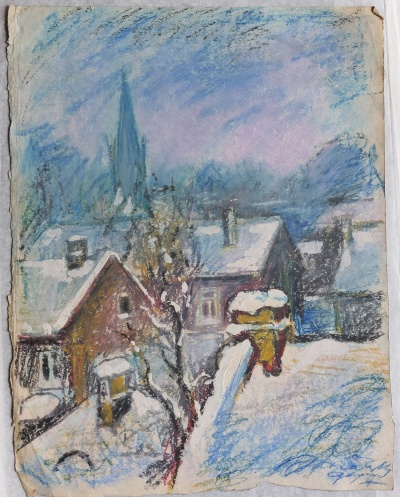 Изображение 309