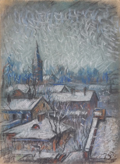 Изображение 310