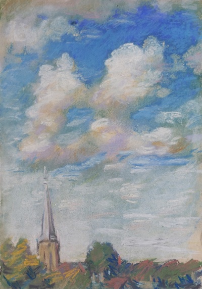 Изображение 312