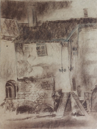 Изображение 313