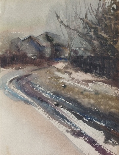 Изображение 314