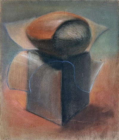 Изображение 315