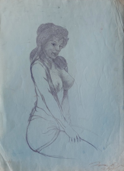 Изображение 316