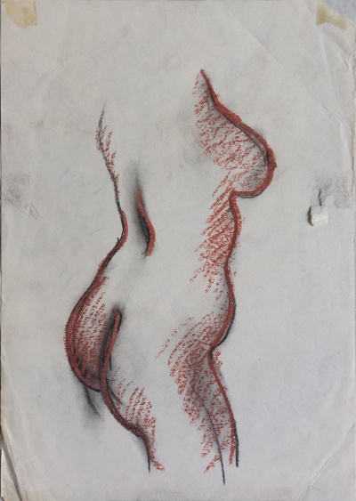 Изображение 317