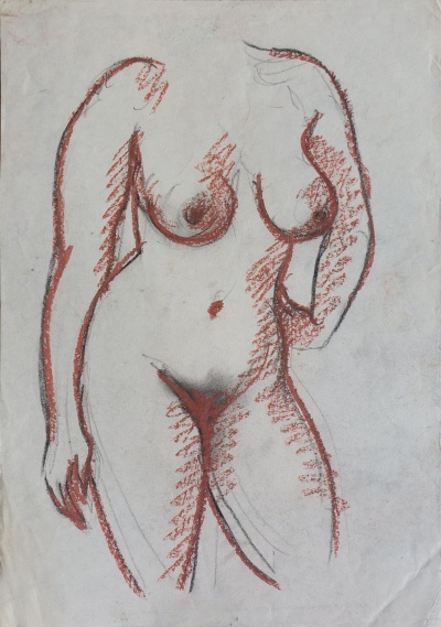 Изображение 318