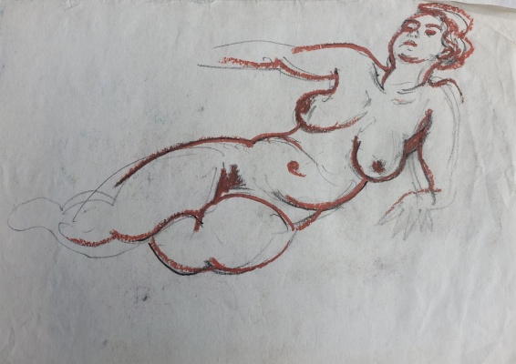 Изображение 319