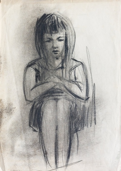 Изображение 320