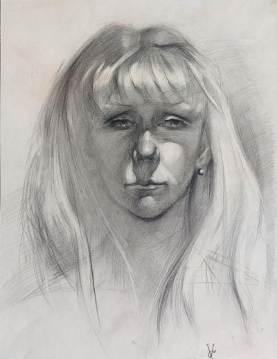 Изображение 321