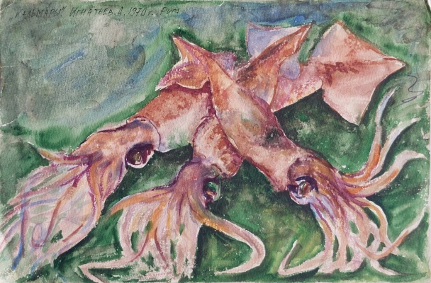 Изображение 322