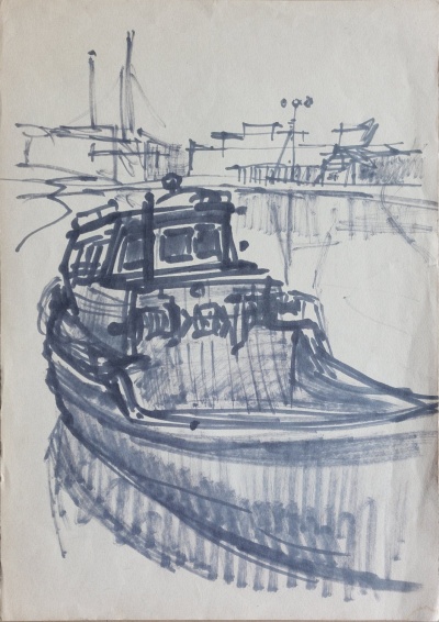 Изображение 267