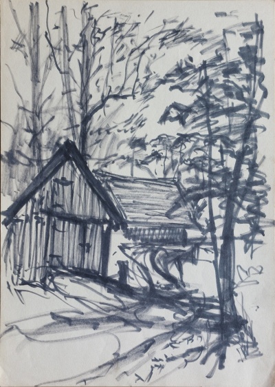 Изображение 268