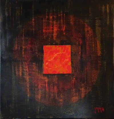 Изображение 106