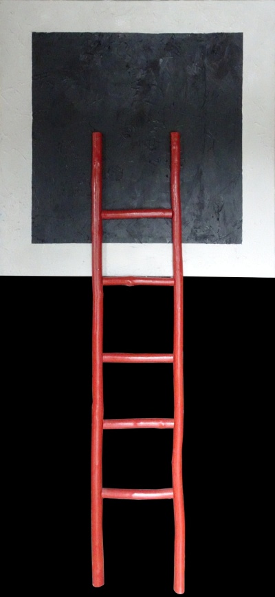 Изображение 106